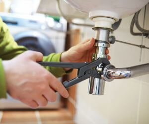 About Emergency plumbing pros Adamstown, PA
